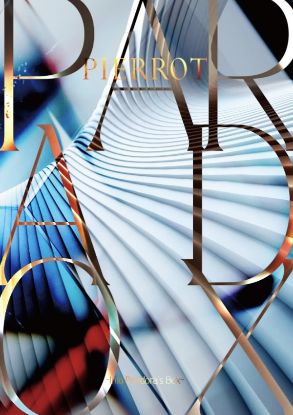 cover.jpg