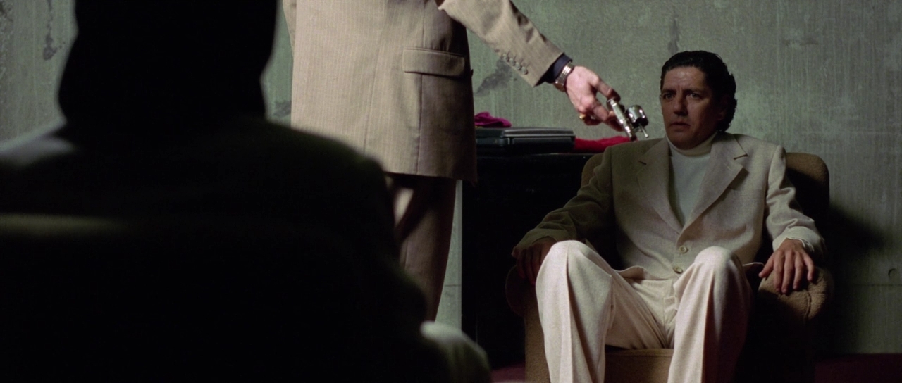 Интакто.2001.BDRip 720p msltel.mkv_snapshot_01.16.02.595.jpg