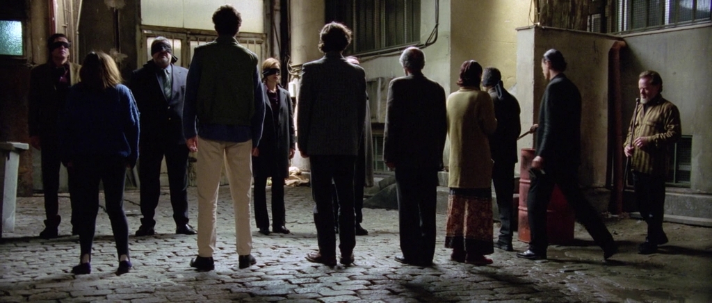 Интакто.2001.BDRip AVC msltel.mkv_snapshot_00.56.16.887.jpg