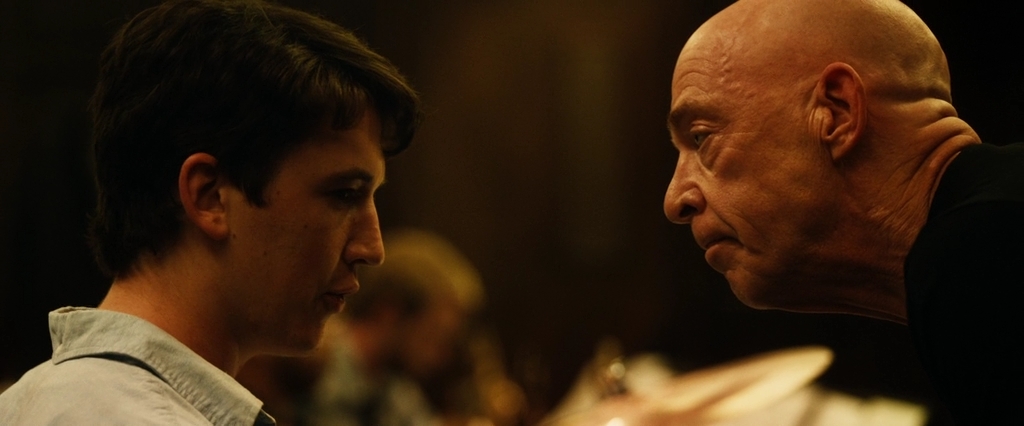 Одержимость.2014.BDRip AVC msltel.mkv_snapshot_00.27.49.236.jpg