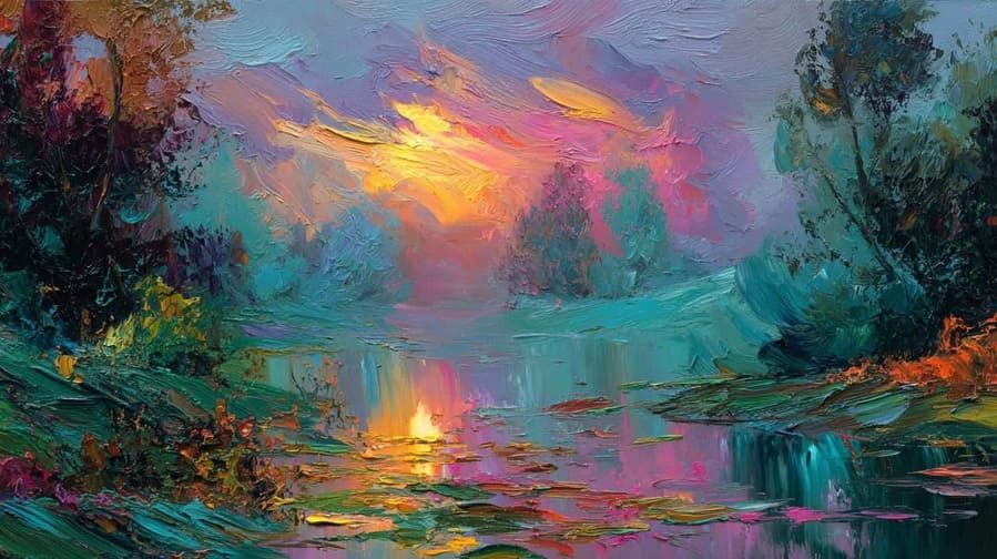 alyj-svet-zari.jpg