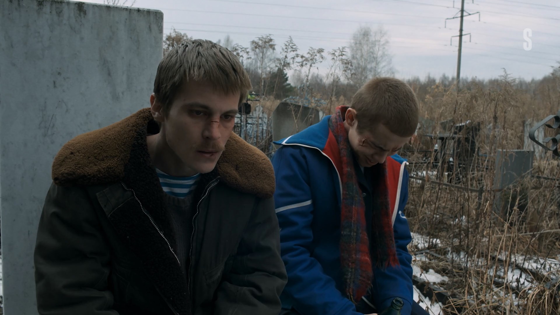 07.Слово пацана. Кровь на асфальте_2023.WEBRip 1080p.mkv_snapshot_05.26.080.jpg