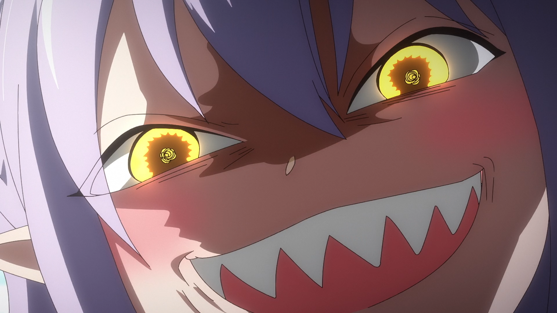 Magic Repo Man - 01 (WEBRip 1920x1080 x264 AAC Rus + Jap).mkv_snapshot_03.16.610.png