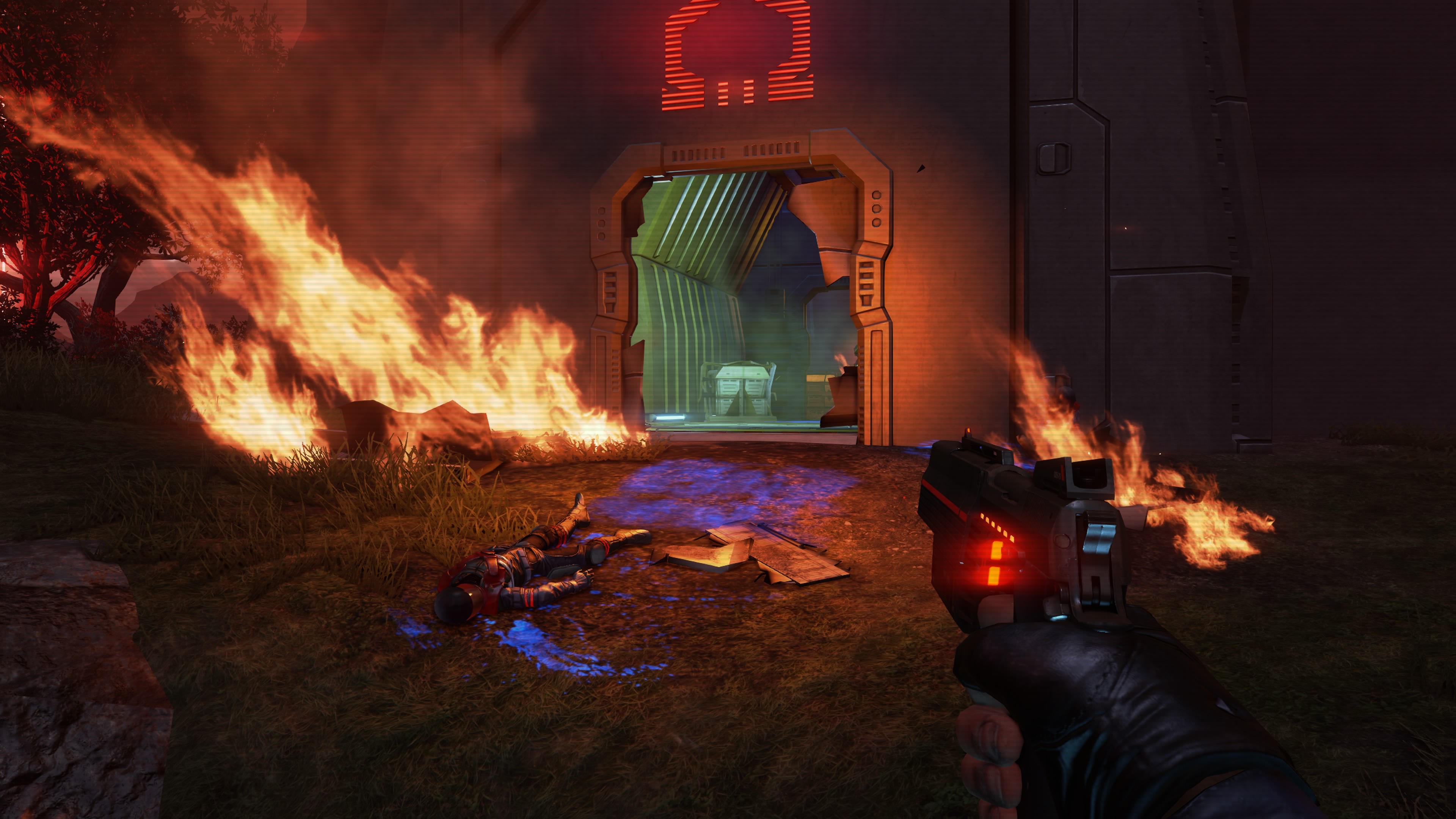 Far Cry® 3 Blood Dragon Classic Edition_20261003192122.jpg