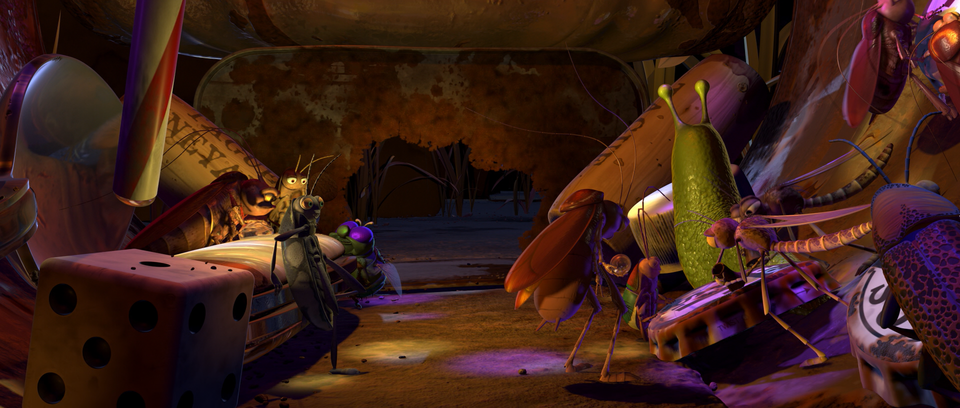 A Bug's Life 2 Before.png