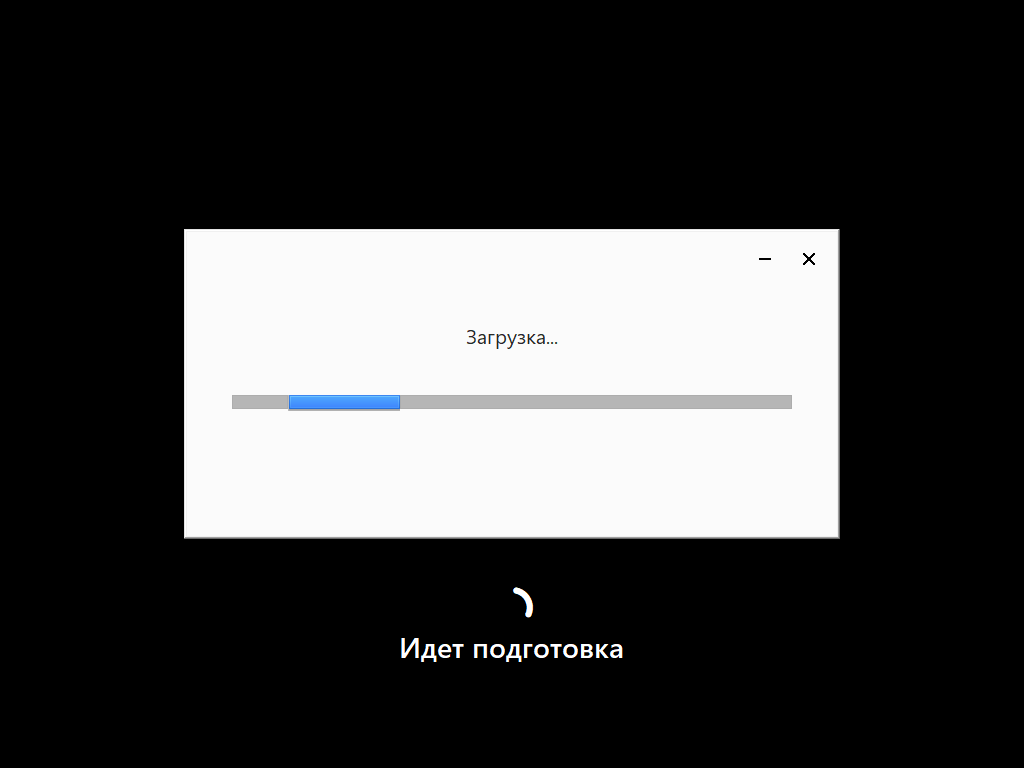 VirtualBox_3423253253_04_10_2026_23_11_14.png