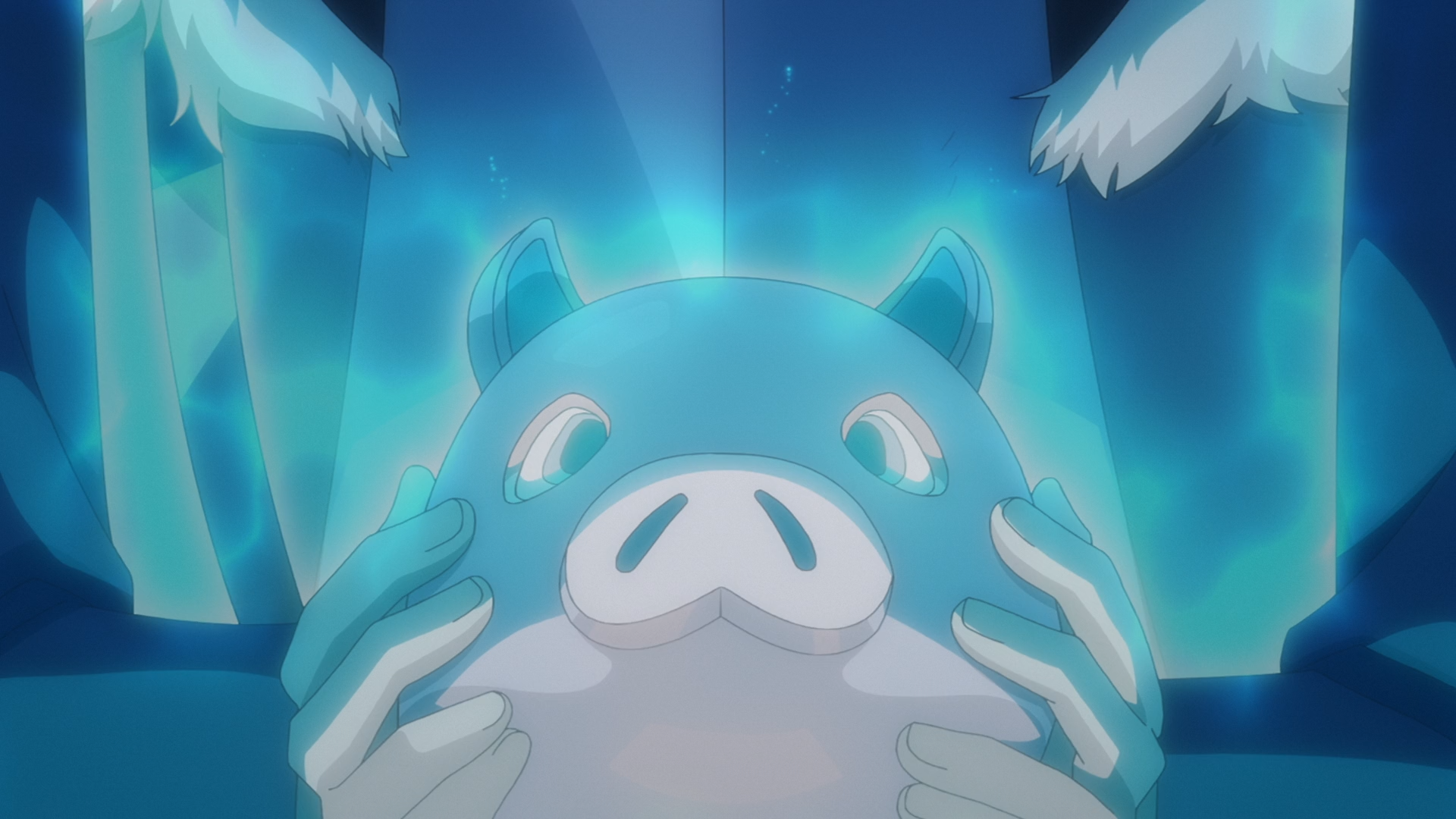 Magic Repo Man - 01 (WEBRip 1920x1080 x264 AAC Rus + Jap).mkv_snapshot_15.12.912.png
