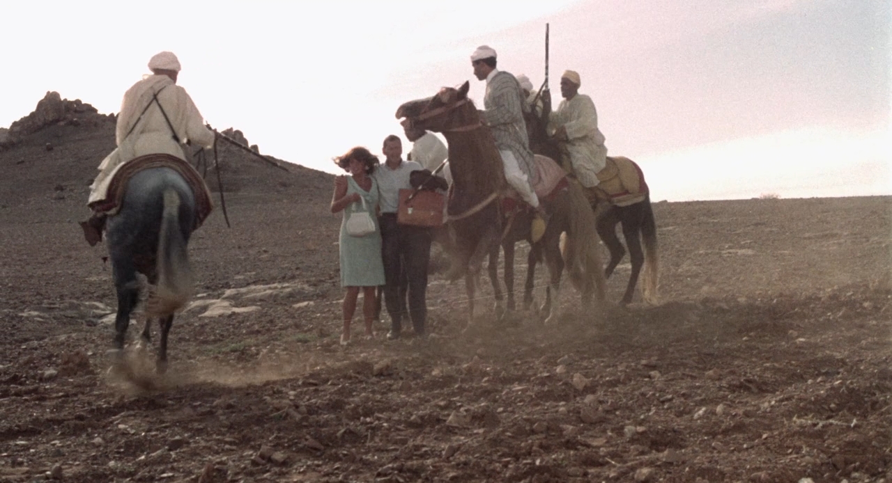 Наш человек в Марракеше.1966.BDRip 720p msltel.mkv_snapshot_01.08.52.856.jpg