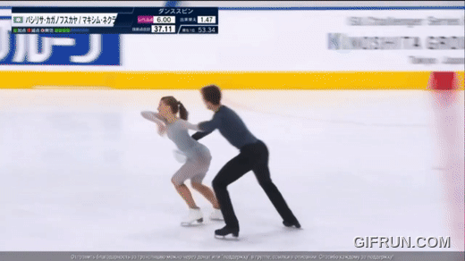 https://i6.imageban.ru/out/2026/10/04/c8a93ebe3ba920109fa069ebc6d46473.gif