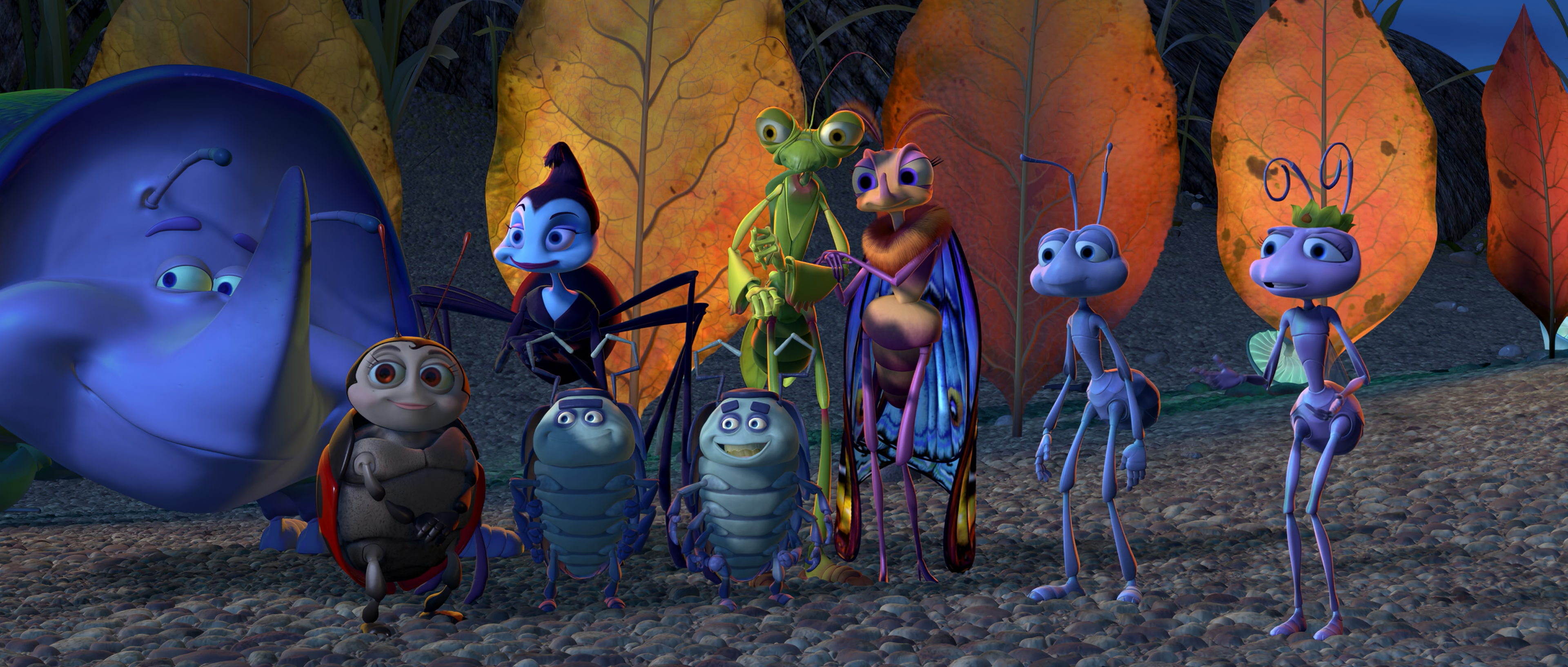 A Bug's Life 3.png
