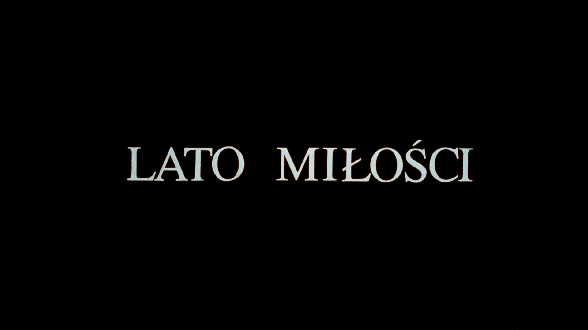Lato.milosci.1994.WEB-DL.1080p.mkv_20261005_145334.472.png