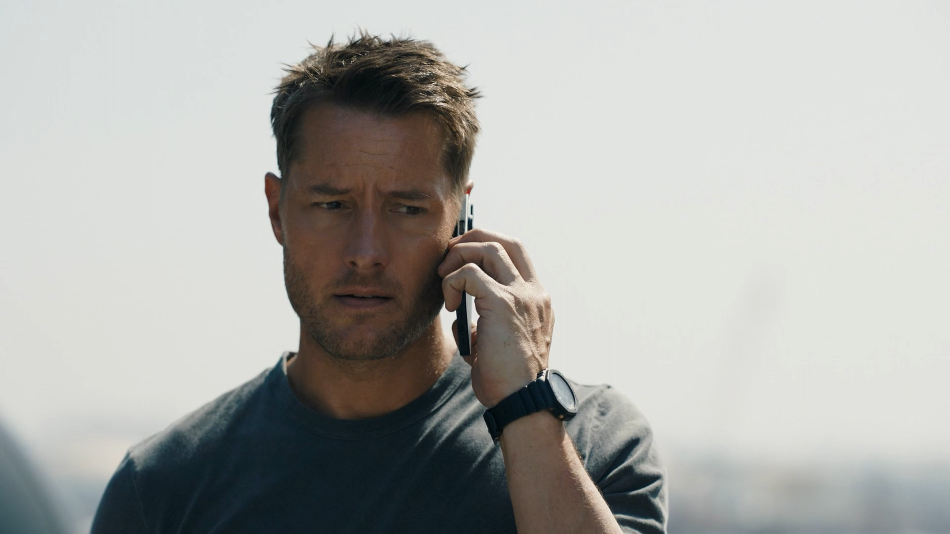 Tracker.S04E01.1080p.Kerob-0034.jpg