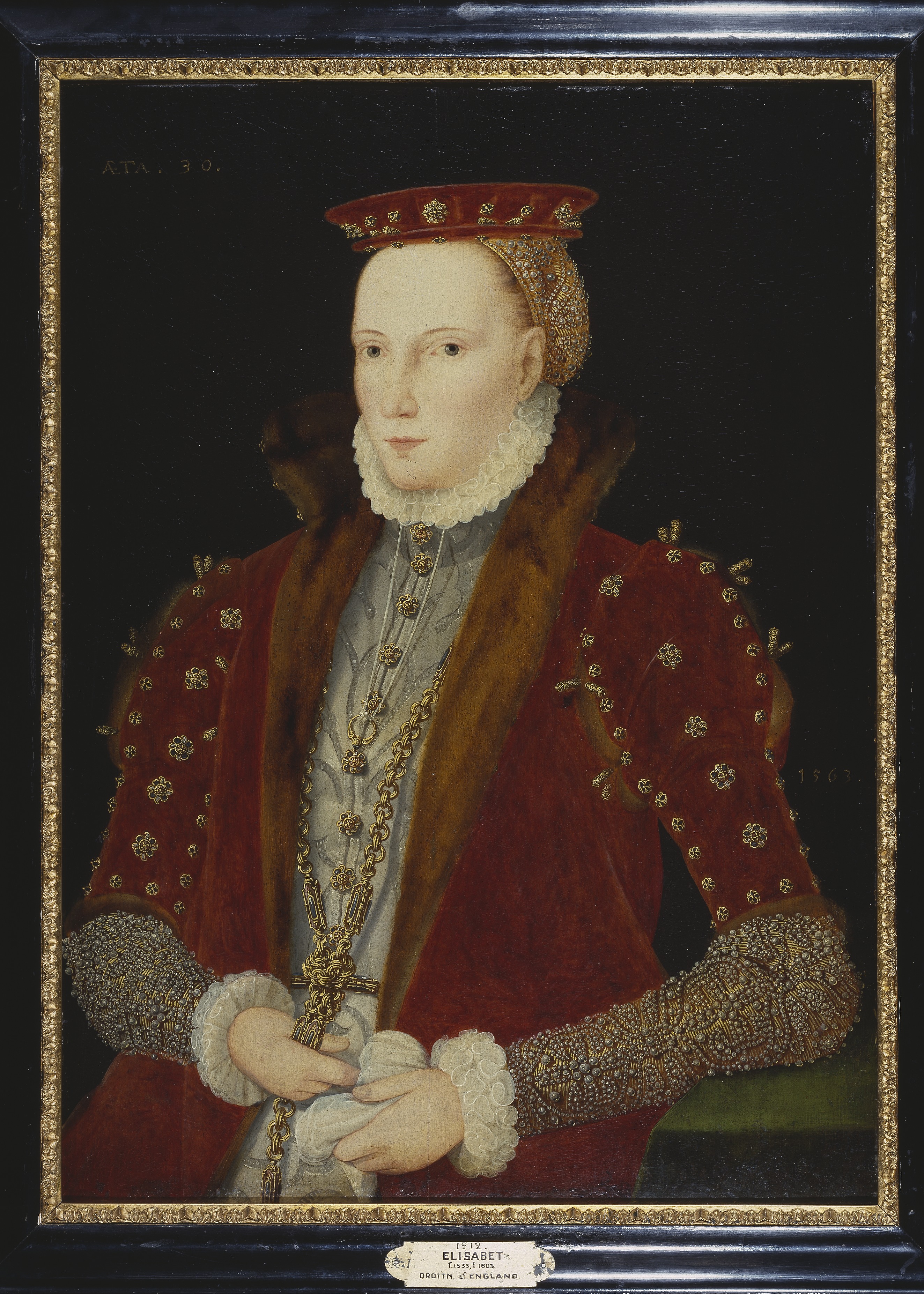 16 Elisabet,_1533-1603,_drottning_av_England_-_Nationalmuseum_-_15882.tif.jpg