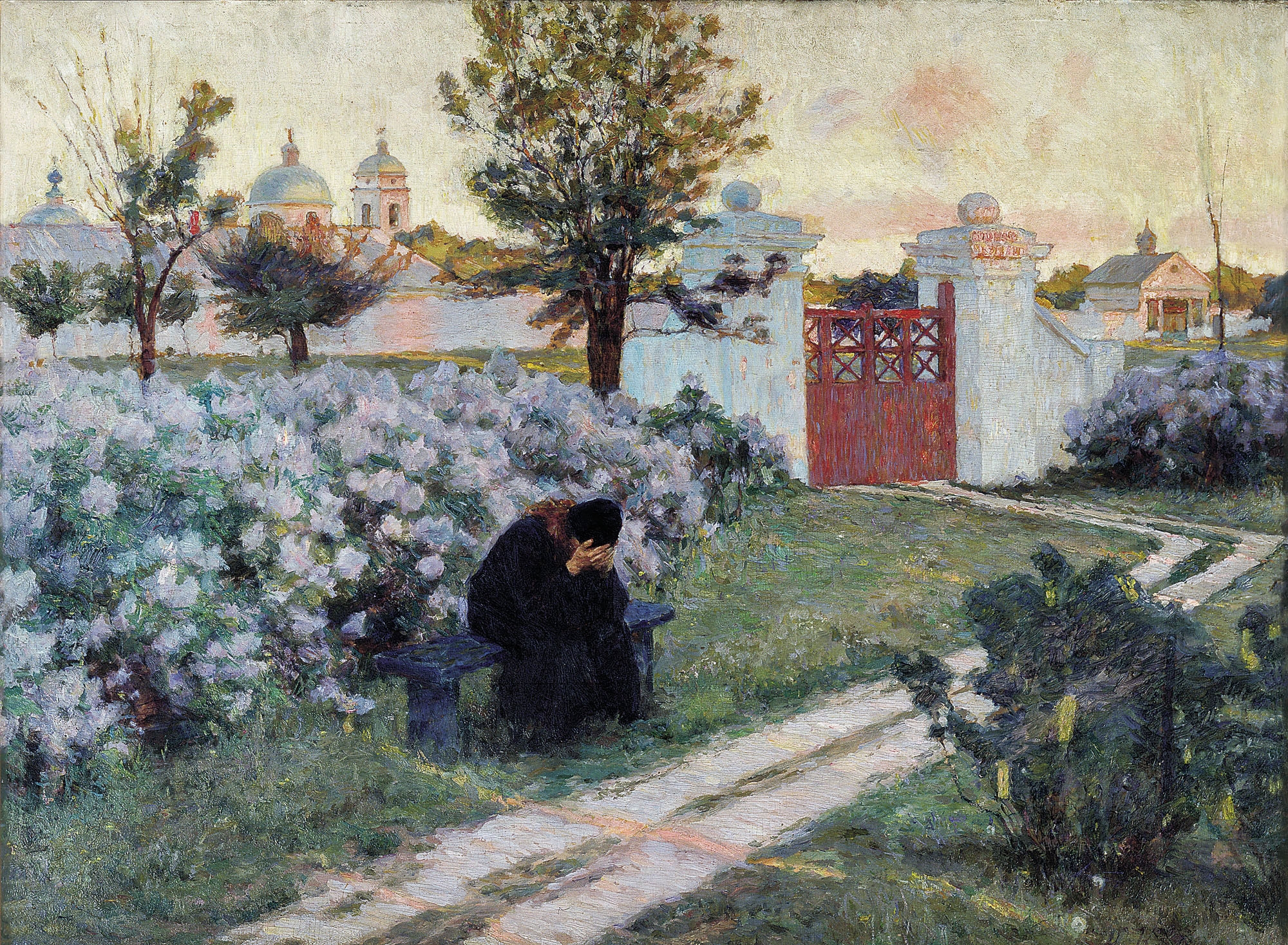Цветущая сирень.jpg