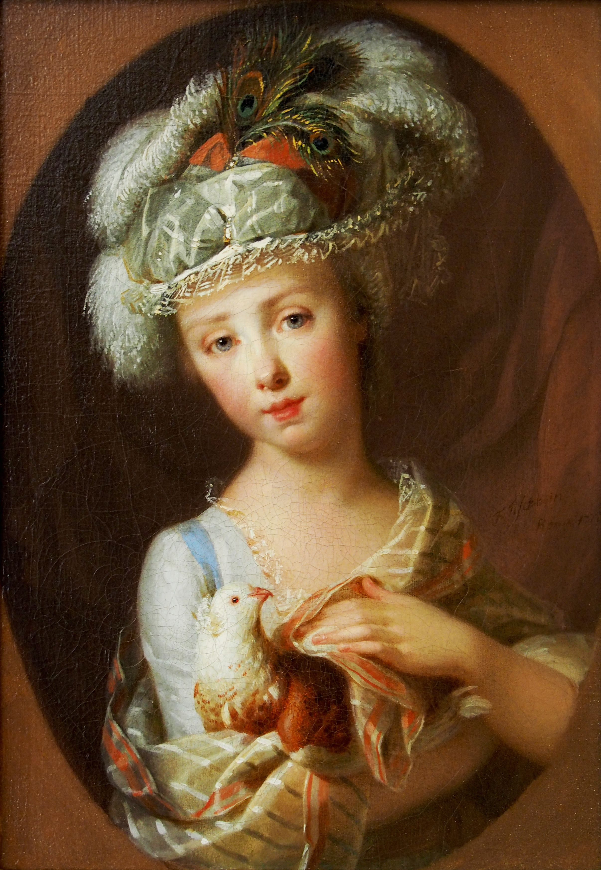 45 Tischbein,_Lady_Louisa_Hervey@Weimar_Schlossmuseum.JPG