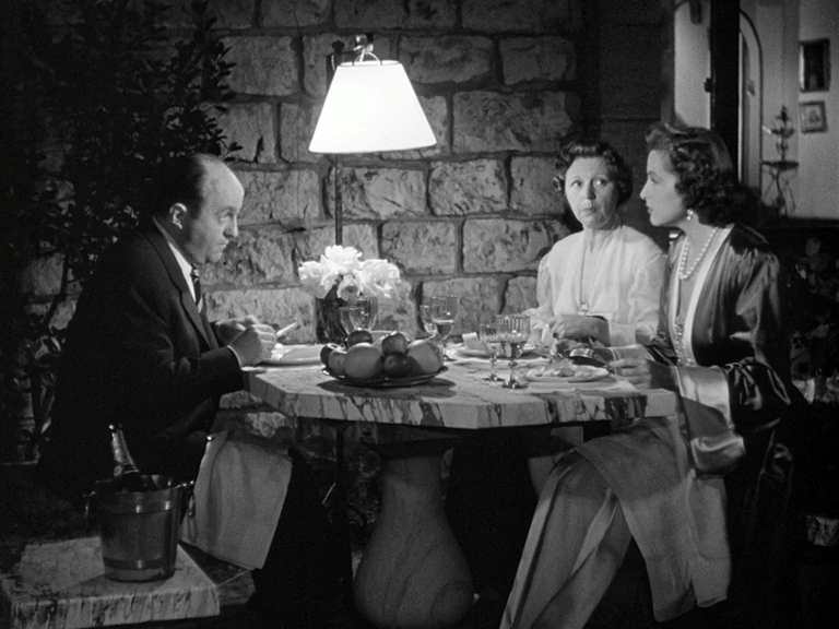 Я был им три раза.1952.BDRip AVC msltel.mkv_snapshot_00.28.36.008.jpg
