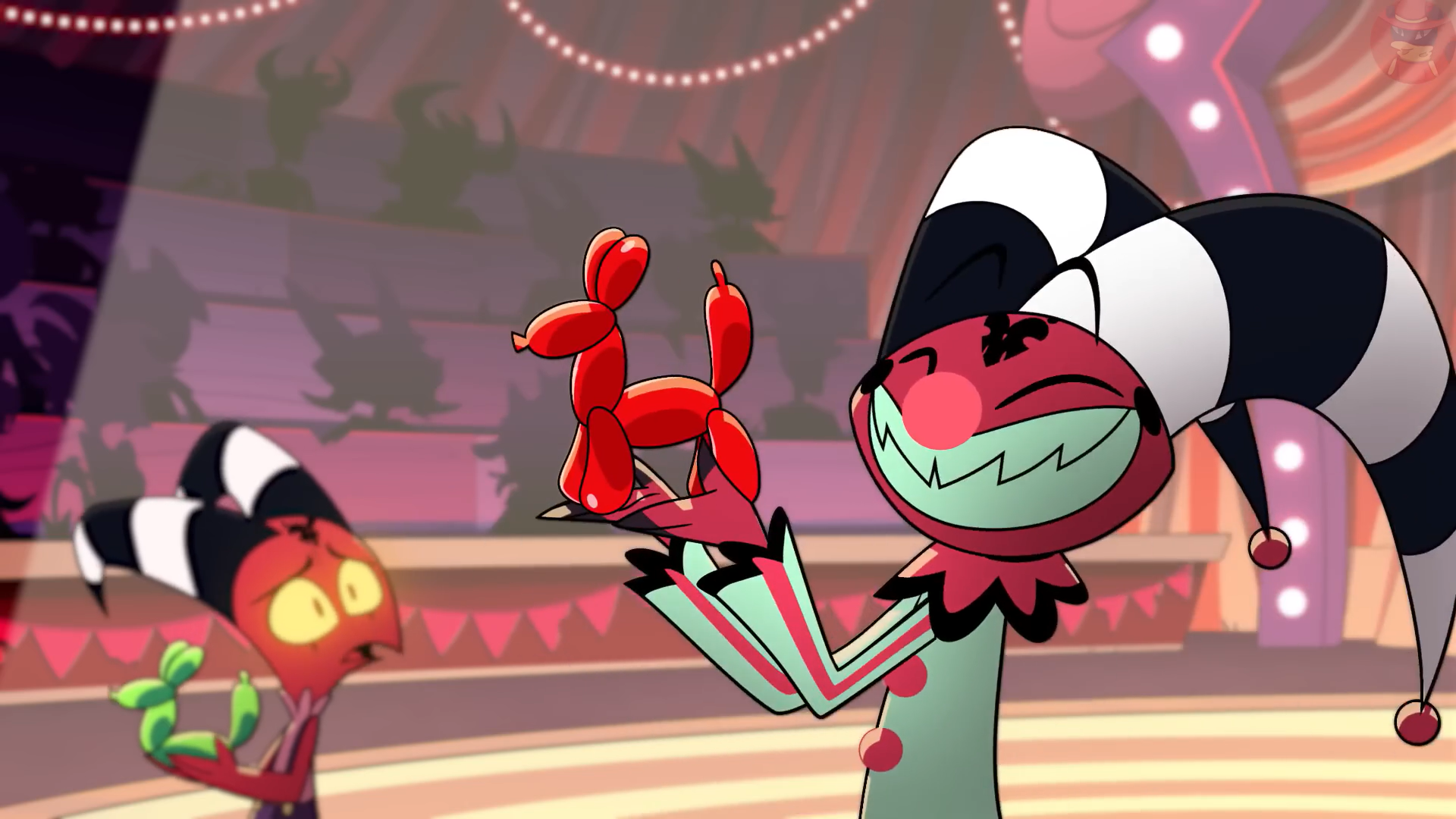 Helluva Boss 2s 1e The Curcus.png