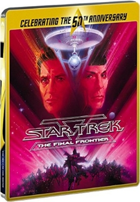 Star Trek V - L'ultima frontiera (1989) BD-Untouched 1080p AVC TrueHD ENG AC3 iTA-ENG