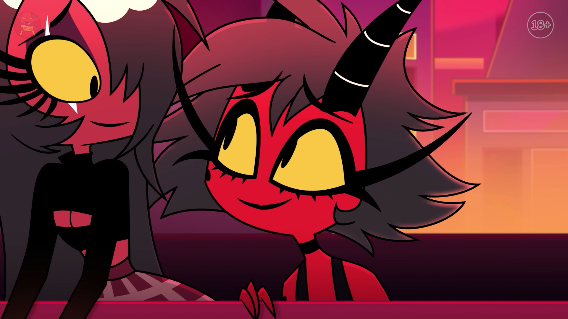 Helluva Boss Short 1 Hell Belles.png