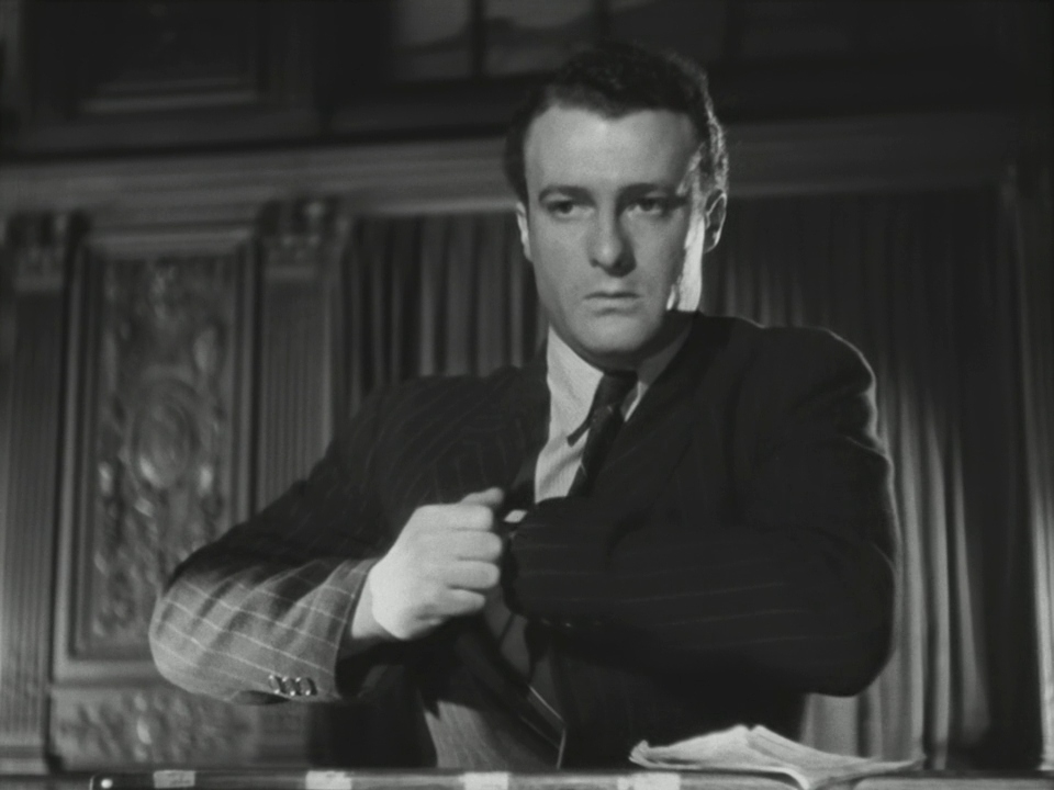Антуан и Антуанетта.1947.BDRip 720p msltel.mkv_snapshot_00.58.07.542.jpg