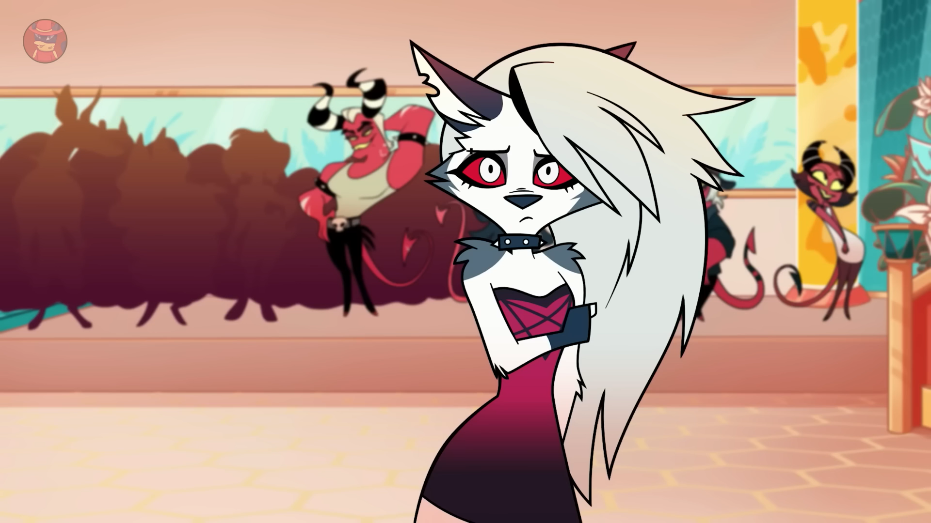 Helluva Boss 2.png