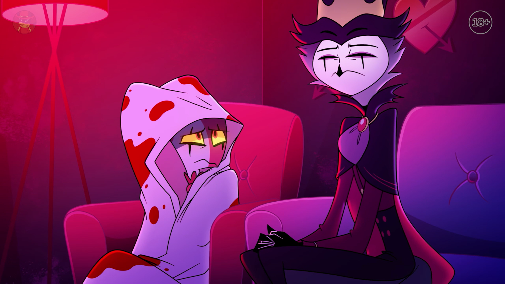 Helluva Boss 2s 9e Apology Tour.png