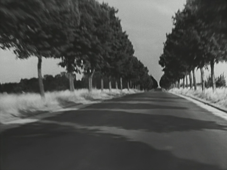 Антуан и Антуанетта.1947.BDRip 720p msltel.mkv_snapshot_01.28.32.260.jpg