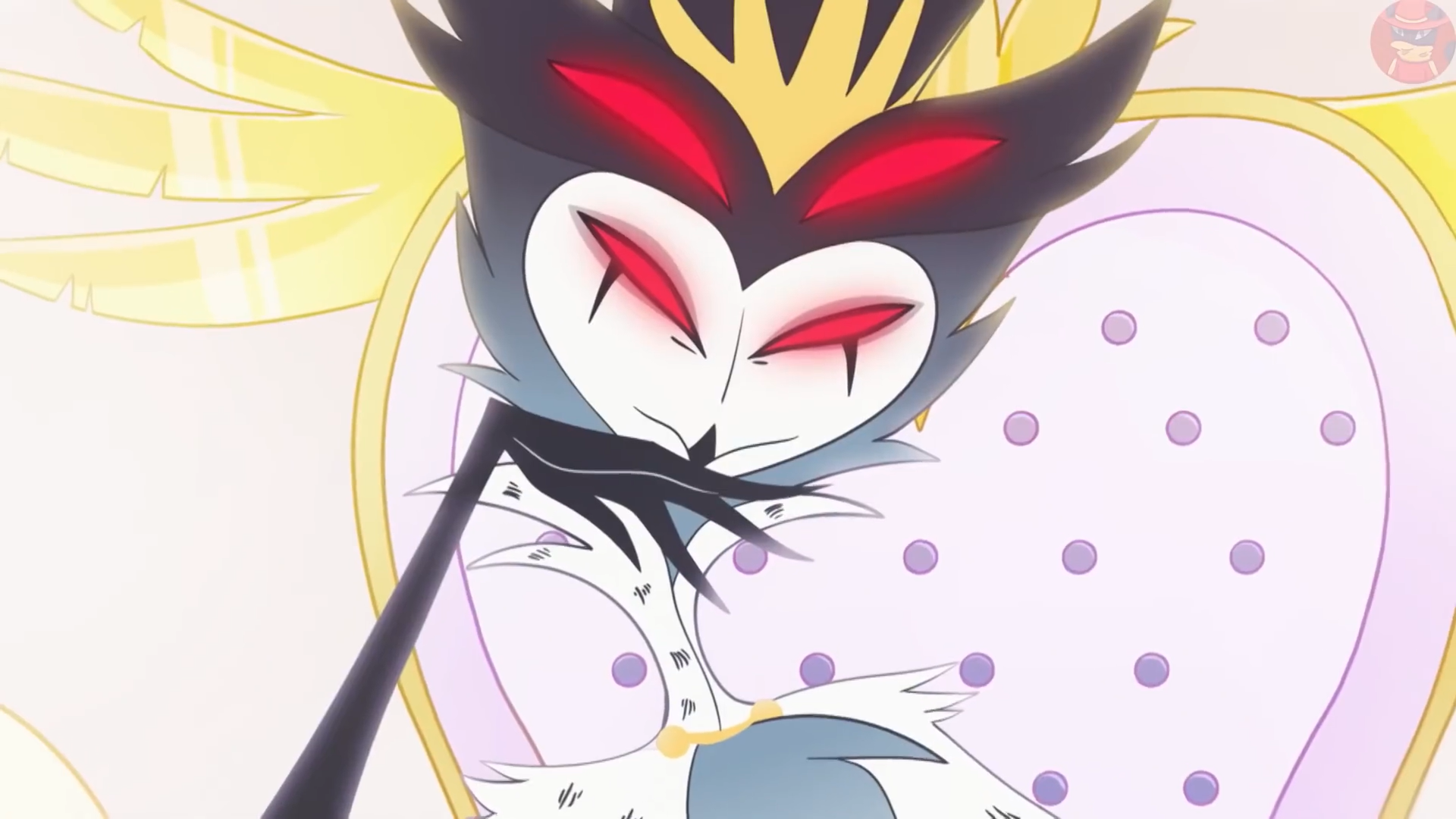 Helluva Boss 1s 6e Truth Seeker.png