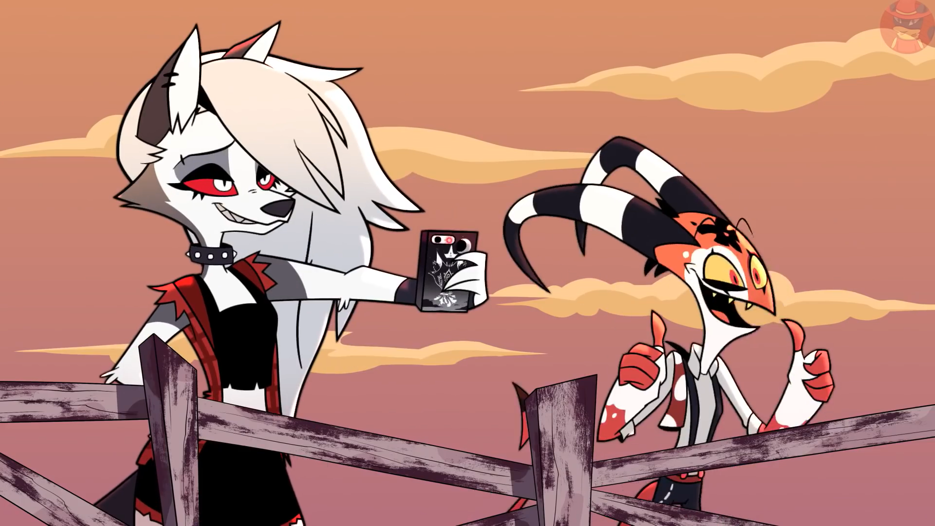 Helluva Boss 1s 5e The Harvest Moon Festival.png