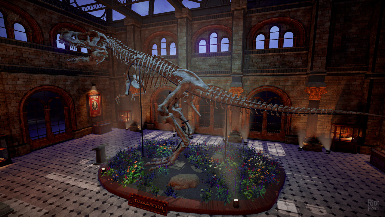 screenshot.dinobones-tidy-up-the-museum.1280x720.2026-09-26.4.jpg