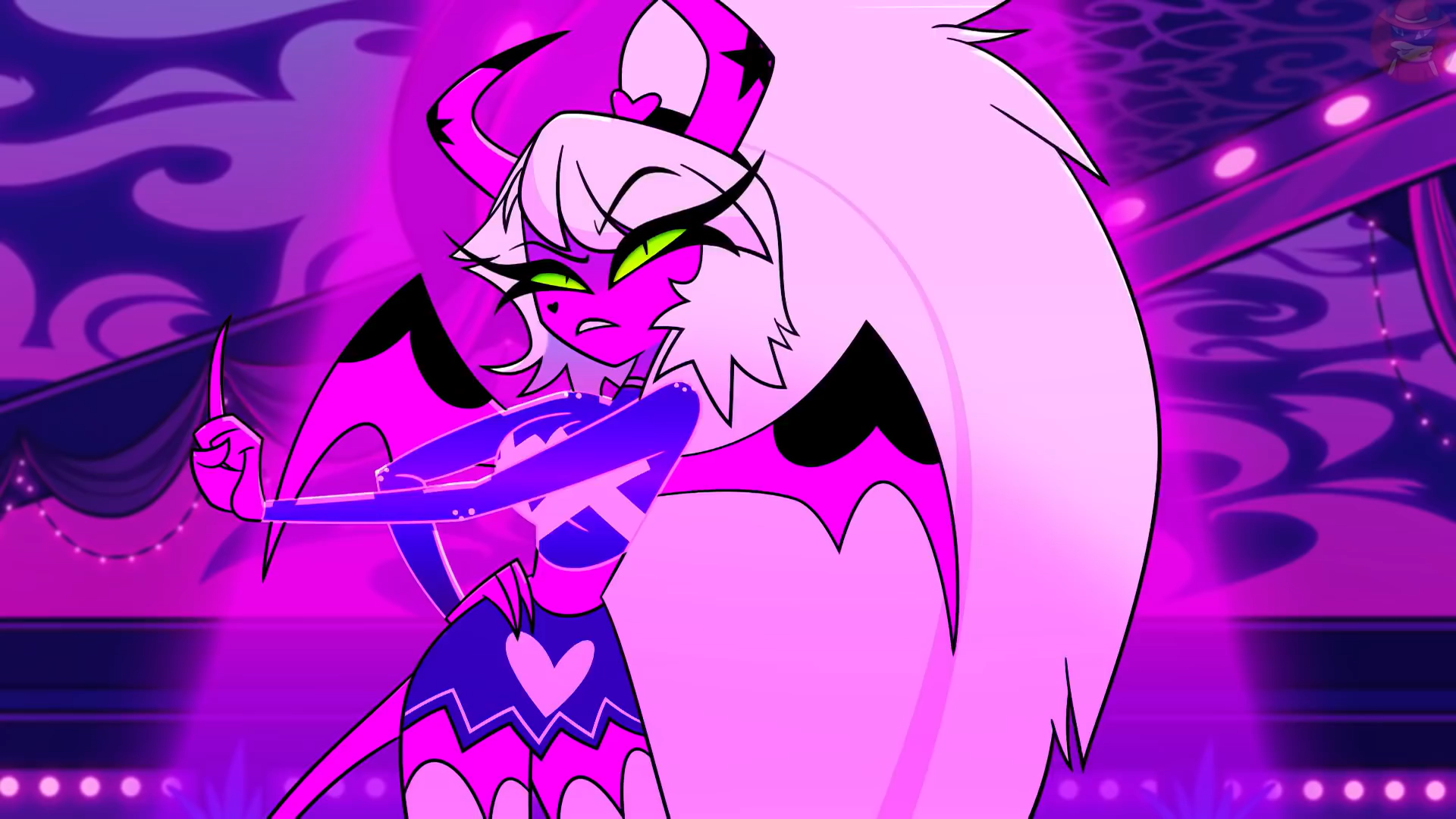 Helluva Boss 1s 7e Ozzie.png