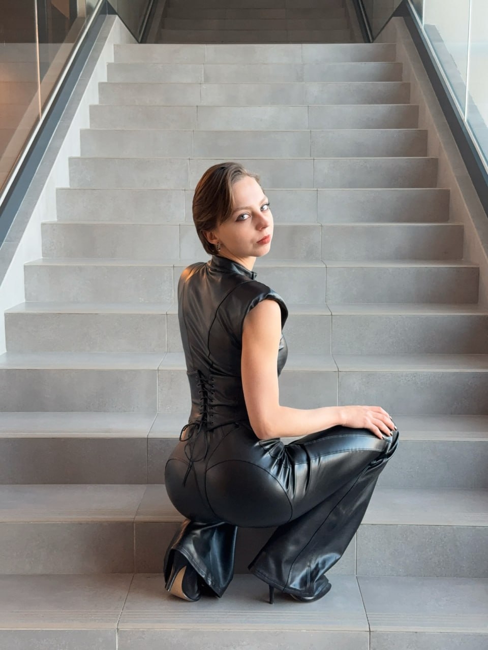 https://i6.imageban.ru/out/2026/10/06/f4c7dbb445d9e3d9d1eebd7dde8025fe.jpg
