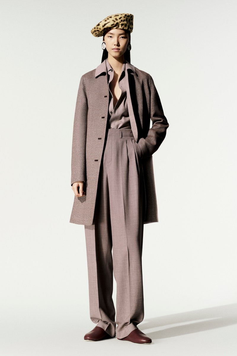 loro-piana-ss27-rtw-mfw-r-ctsy-0016.jpg