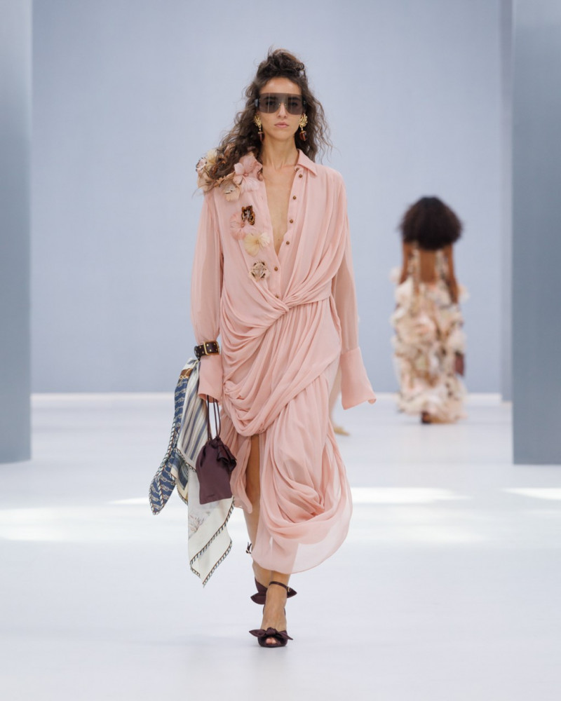 zimmermann-spring-2027-rtw-r-ctsy019.jpg