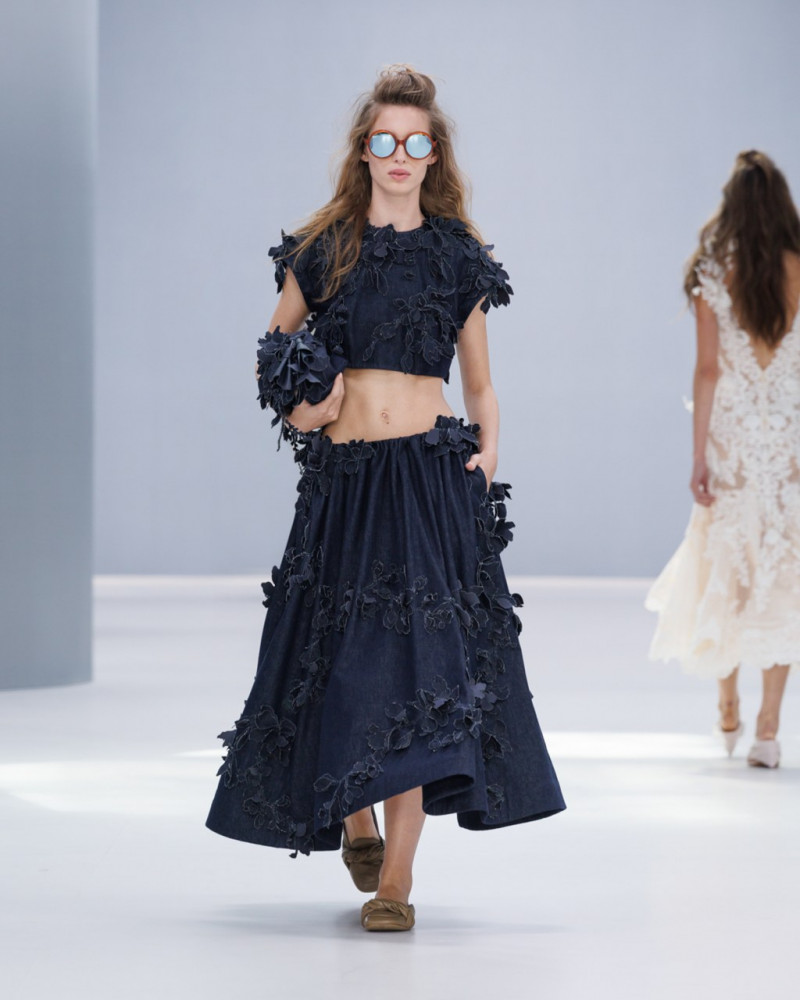 zimmermann-spring-2027-rtw-r-ctsy030.jpg