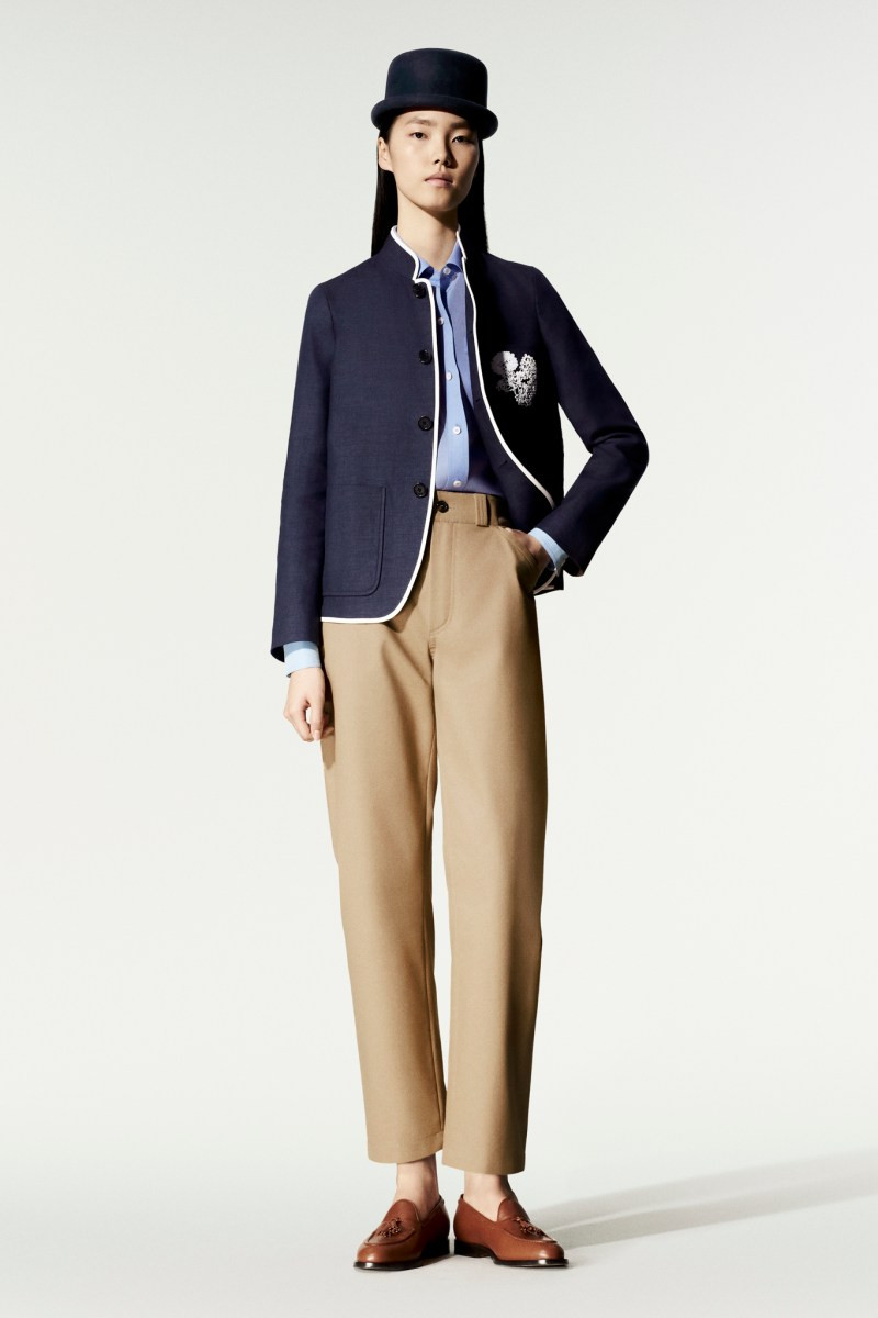 loro-piana-ss27-rtw-mfw-r-ctsy-0029.jpg