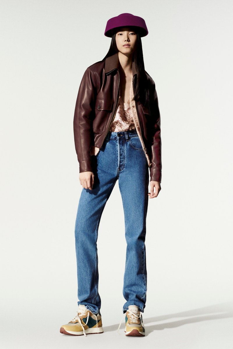 loro-piana-ss27-rtw-mfw-r-ctsy-0027.jpg