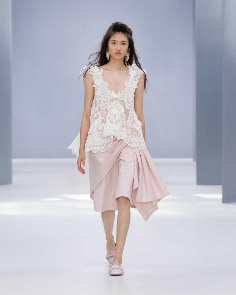 zimmermann-spring-2027-rtw-r-ctsy020.jpg