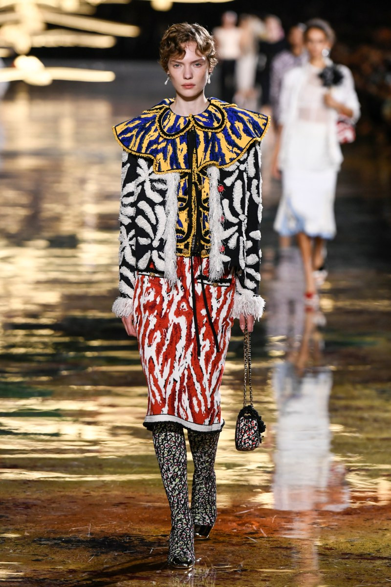 chanel-spring-2027-rtw-r-dm-0022.jpg