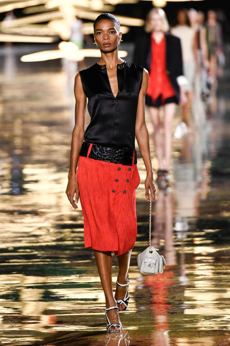 chanel-spring-2027-rtw-r-dm-0067.jpg