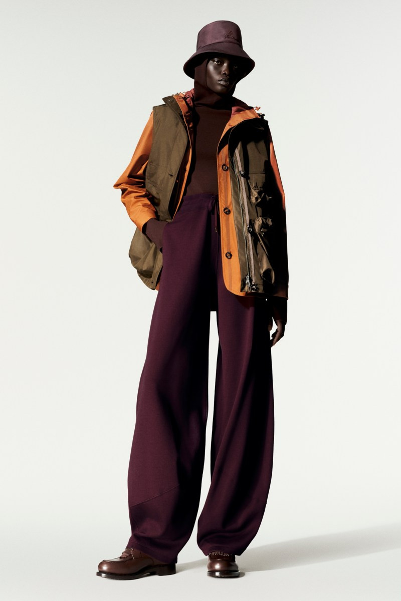 loro-piana-ss27-rtw-mfw-r-ctsy-0025.jpg