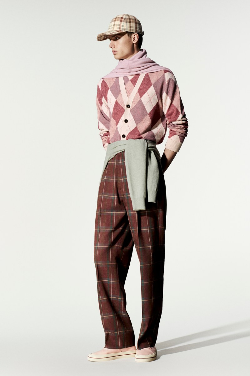 loro-piana-ss27-rtw-mfw-r-ctsy-0053.jpg