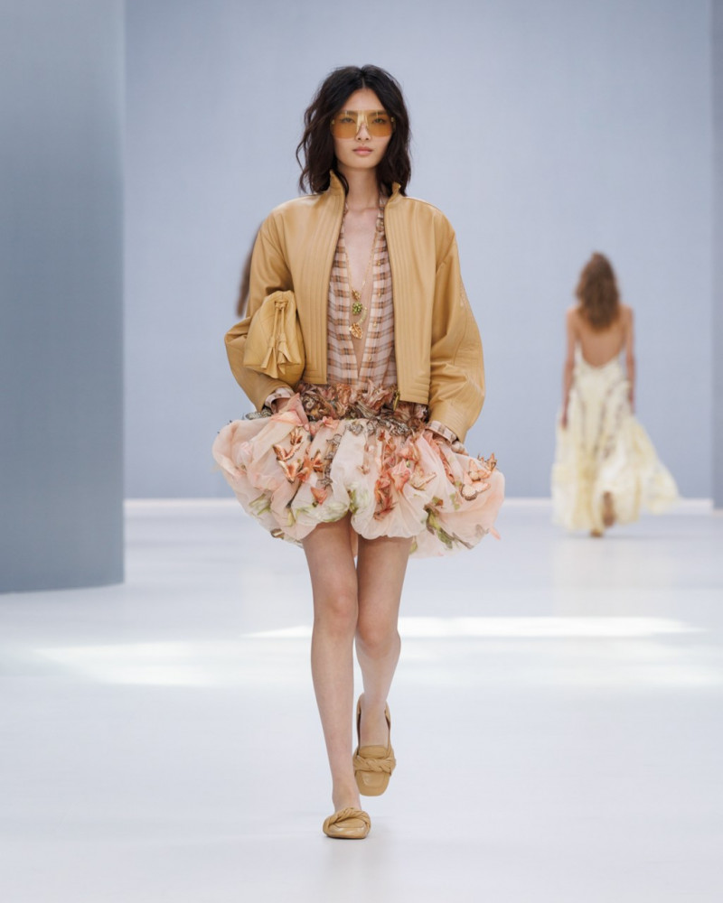 zimmermann-spring-2027-rtw-r-ctsy013.jpg