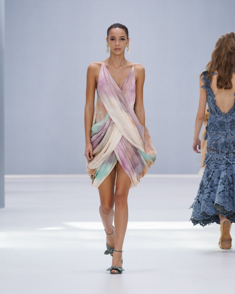 zimmermann-spring-2027-rtw-r-ctsy024.jpg