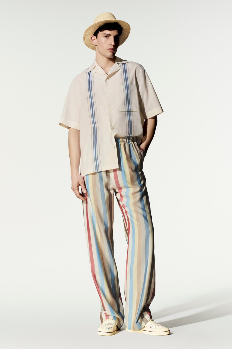 loro-piana-ss27-rtw-mfw-r-ctsy-0059.jpg