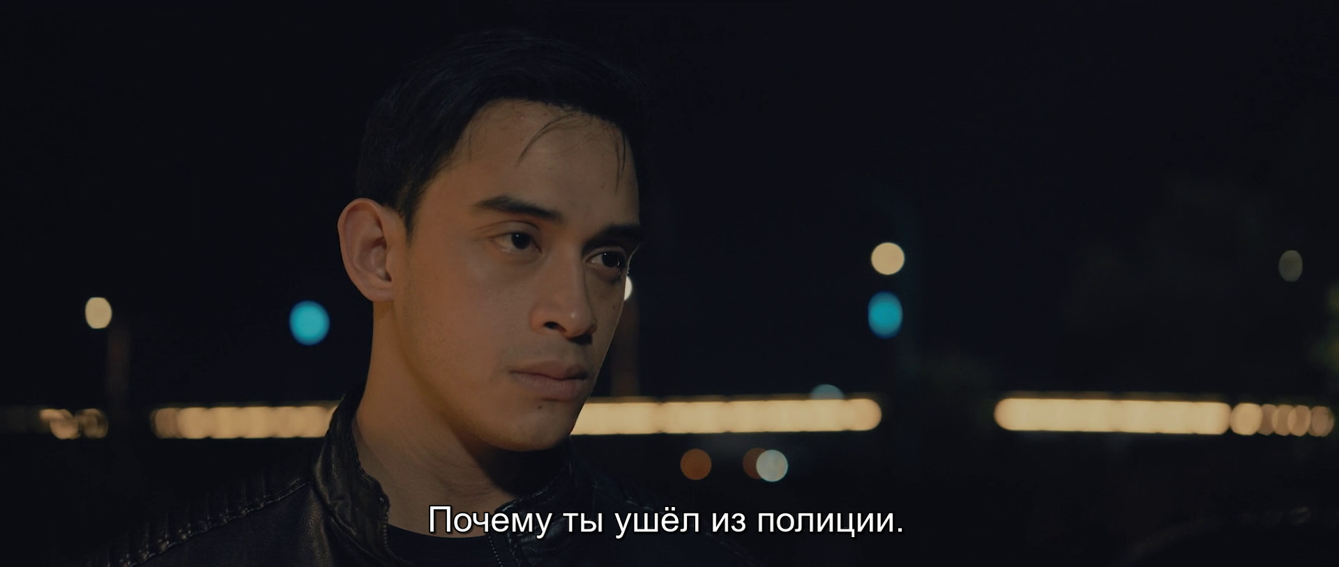 vlcsnap-2026-10-07-12h25m21s710.png