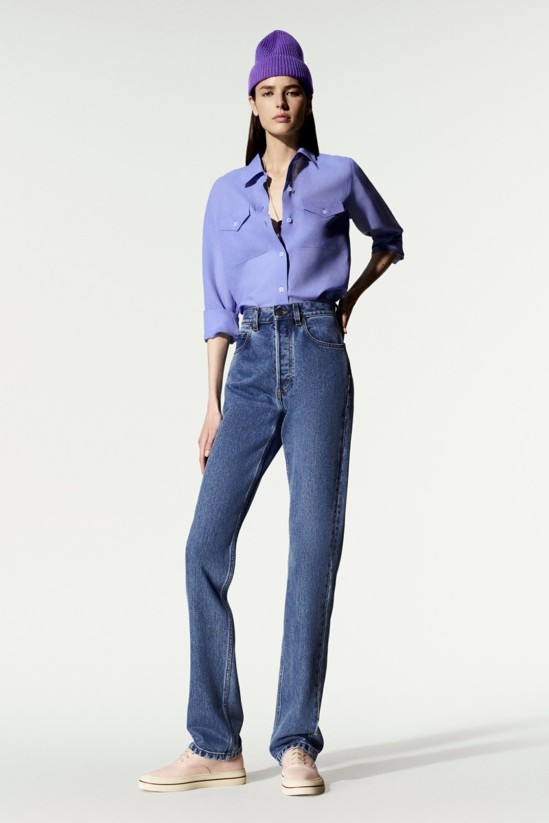 loro-piana-ss27-rtw-mfw-r-ctsy-0030.jpg