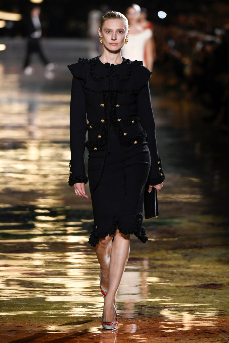chanel-spring-2027-rtw-r-dm-0025.jpg