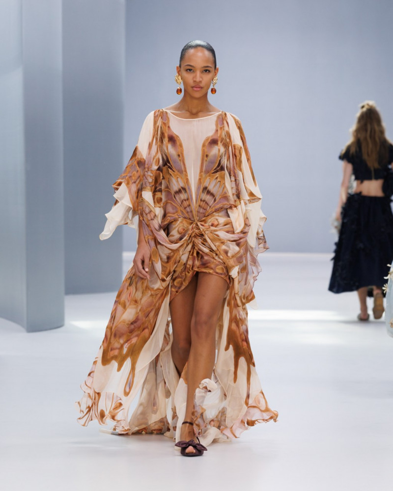 zimmermann-spring-2027-rtw-r-ctsy038.jpg