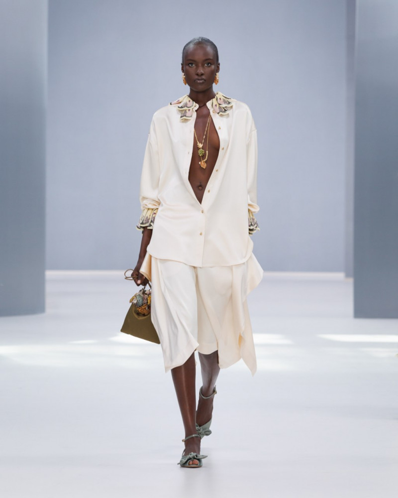 zimmermann-spring-2027-rtw-r-ctsy034.jpg